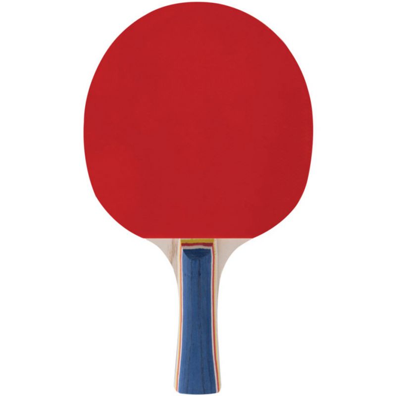 Spokey Training Pro 81919 Ping Pong Racket Ütőfelszerelés