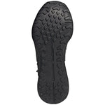 Adidas Terrex Voyager 21 fekete túracipő FZ2225