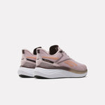 Reebok VIVA SPEED women's sneakers ( ) utcai cipő 100272579