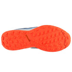 adidas Terrex Agravic Flow W G26098 Navy Blue 36 Kiegészítő