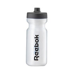 Reebok water bottle 500ml Rabt-11004CL Palack