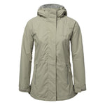 Elbrus Makari Wo's W transition zöld dzseki