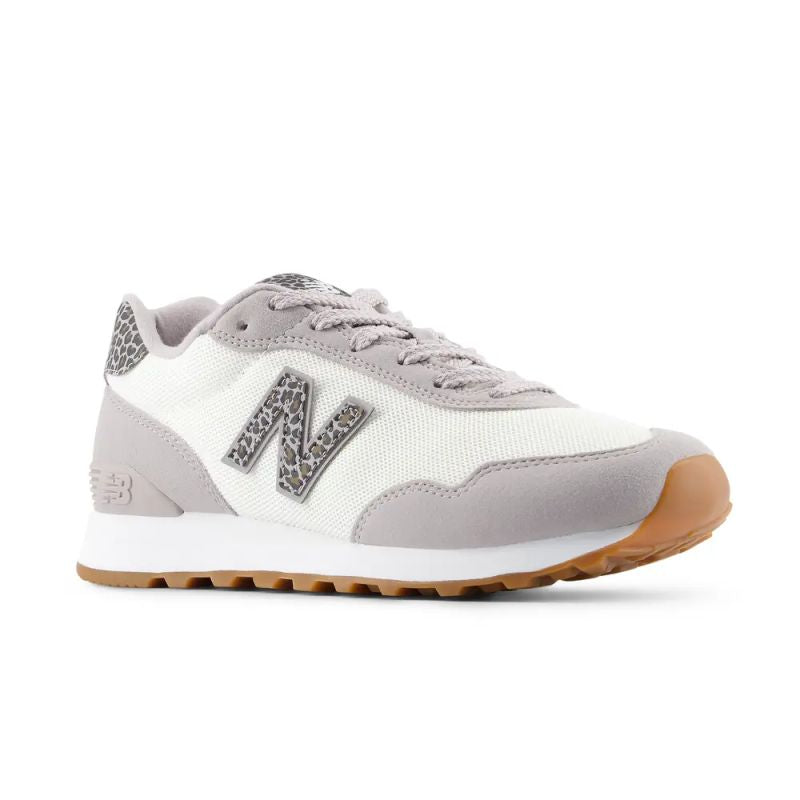 New Balance 515 Lifestyle Women's Classic ( ) cipő