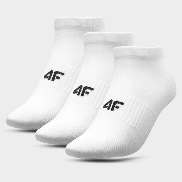 4f Socks W 4FWMM00USOCF276 10S Zokni