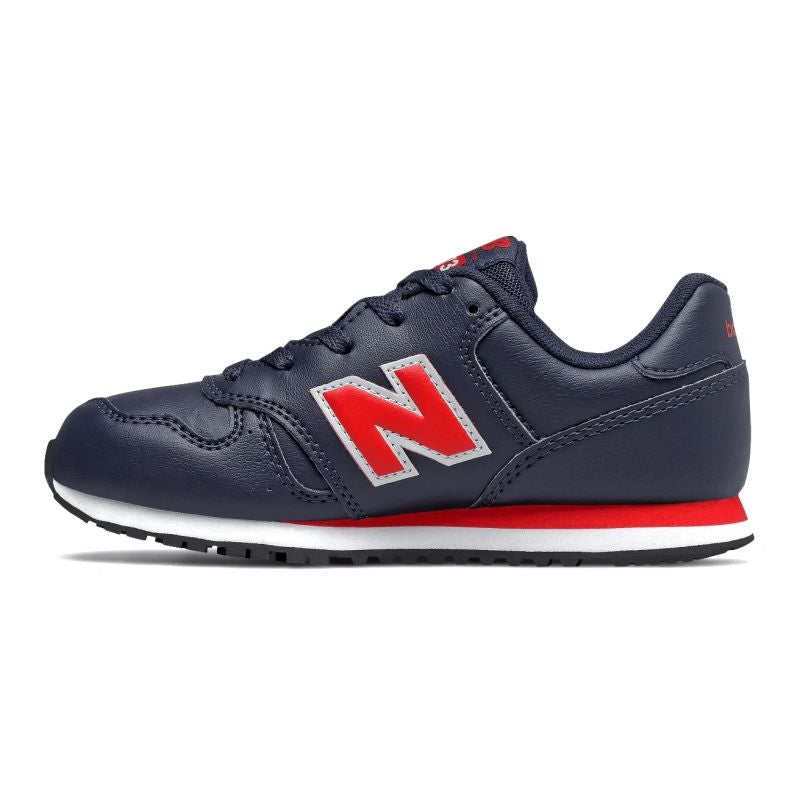New Balance YC373ENO utcai cipő