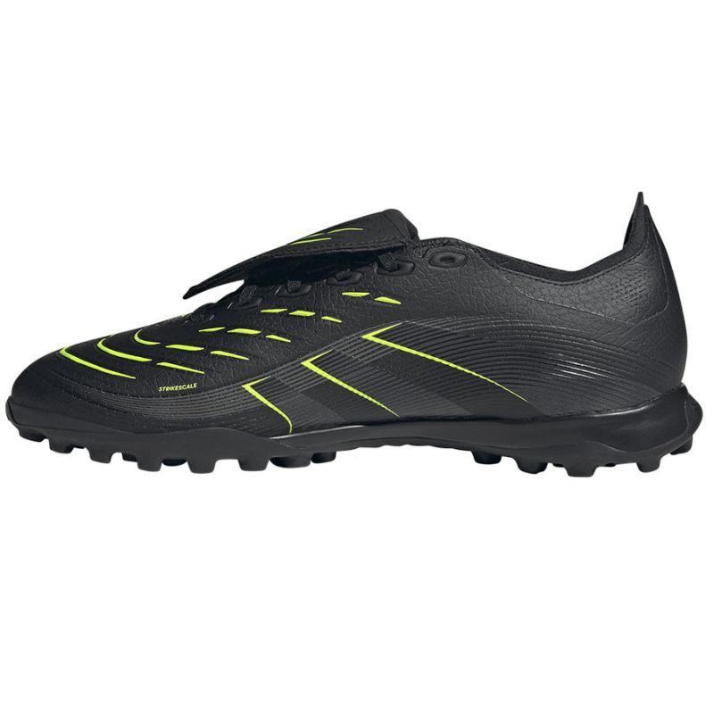 adidas Predator League FT TF M JQ1073 shoes General