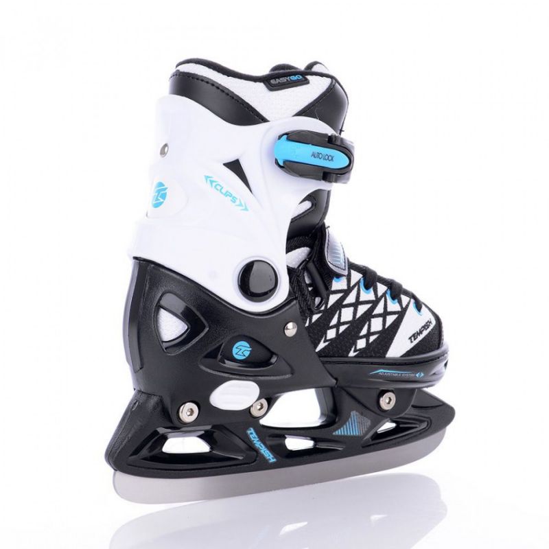 Kép alternatív szöveg