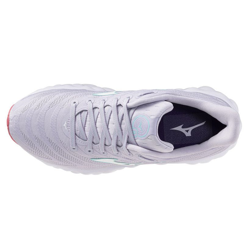 Mizuno Wave SKY 8 W J1GD240273 Running Shoes Cipő