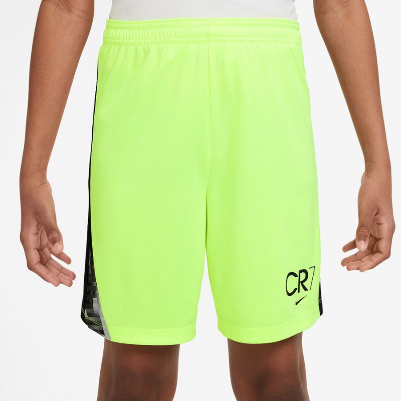 Nike CR7 Academy 23 M Shorts HF4346-702 Ruházat