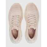 Women's Freemove Elevated Mesh Running 4F 4FRSS25FSPOF180-83S shoes