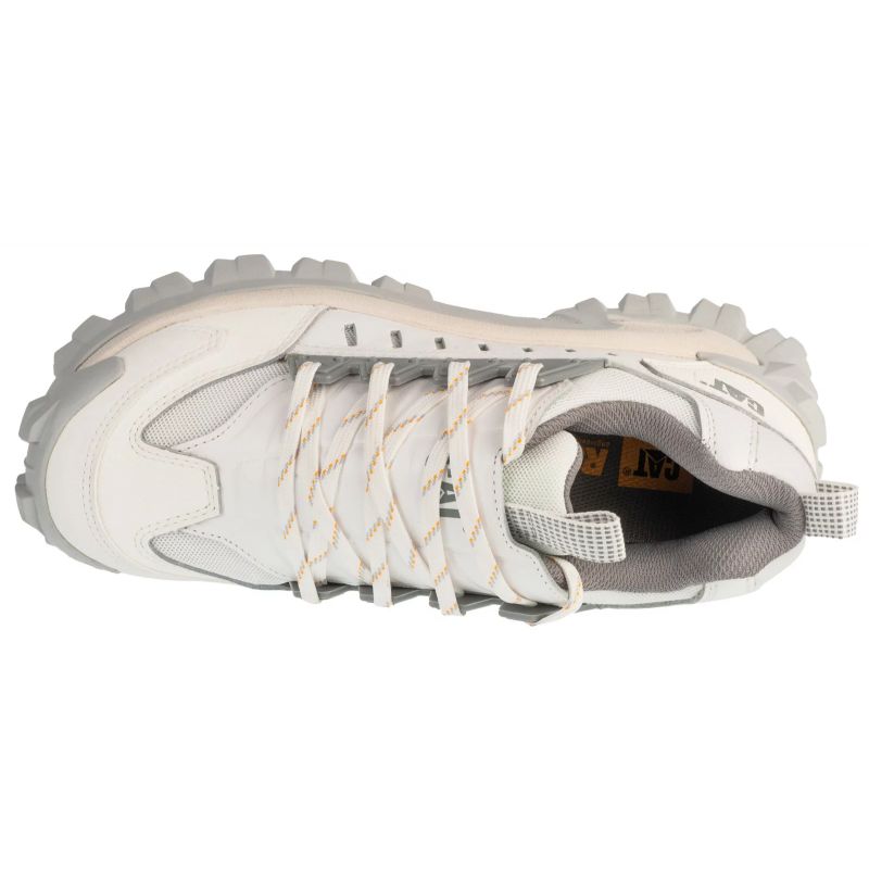 Caterpillar Intruder Met M P726243 shoes Cipő