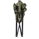 Meteor Hiker Folding Chair uniw tourist equipment, chair
