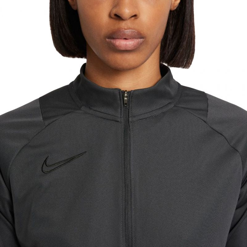 Nike Tracksuit Nike Dry Acd21 Trk Suit W DC2096 060 Ruházat
