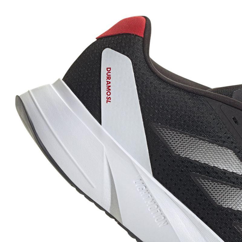Adidas Duramo SL M IE9700 running shoes Cipő