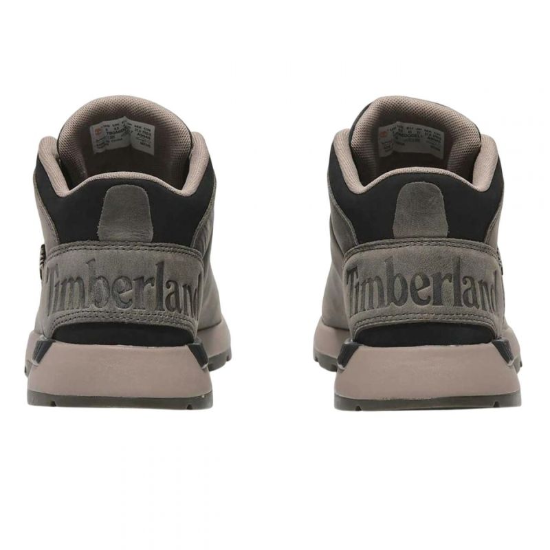 Timberland Men's Sprint Trekker Boots TB0A6DQDEL7 Cipő