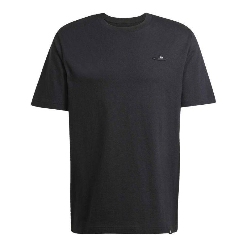 adidas ML Slide T-shirt JJ4003 Ruházat