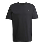 adidas ML Slide T-shirt JJ4003 Ruházat