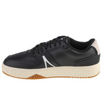 Lacoste shoes L001 222 1 M 744SMA0017454 Cipő