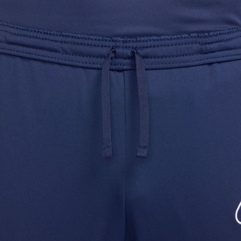 Nike Dri-Fit Academy 25 M FZ9805 410 Pants Nadrág