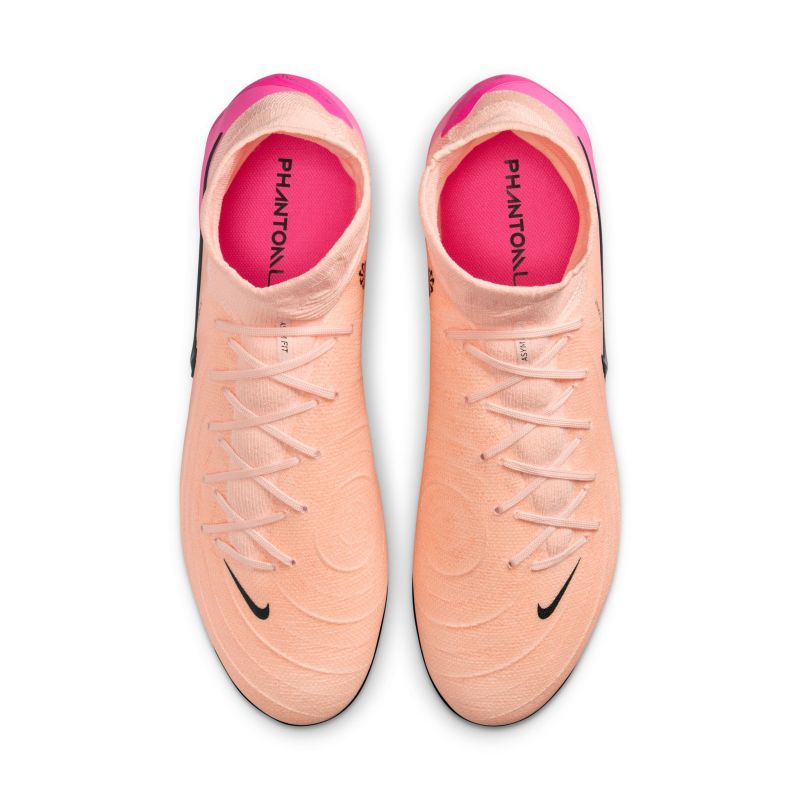 Nike Phantom Luna 2 Pro FG cipő
