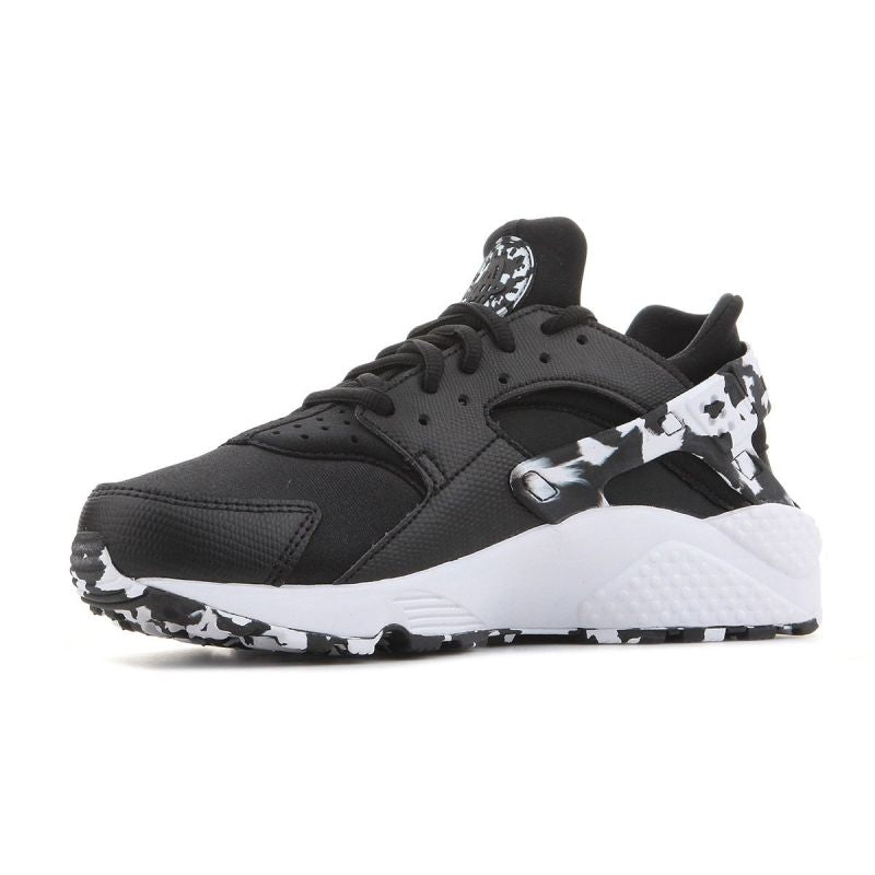 Nike W Air Huarache Run SE 859429 003 General