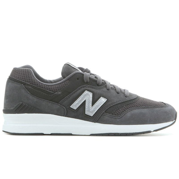 New Balance WL697SHC General