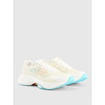 Speed Runner Women's Running 4F 4FRSS25FSPOF174-11S futócipő