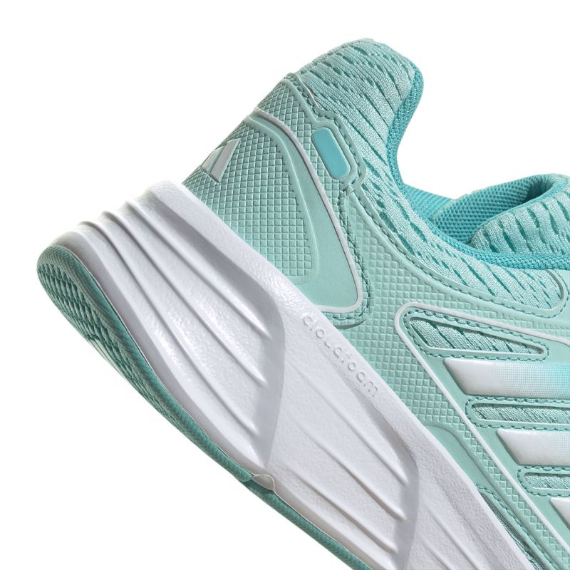 Adidas Galaxy Star W IF5404 running shoes Cipő