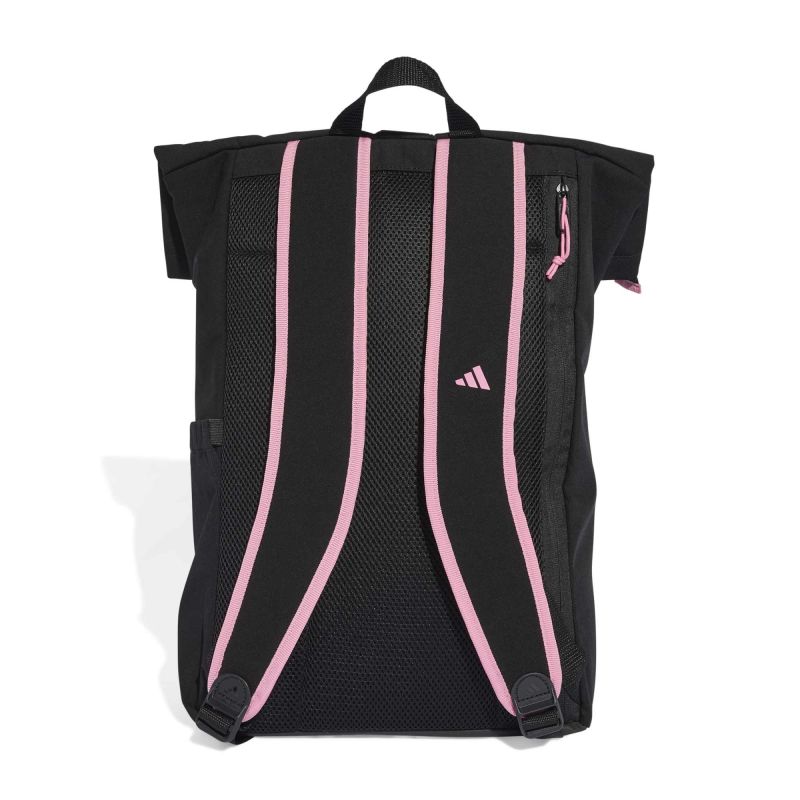 adidas Juventus Turin JM8113 Backpack Kiegészítő