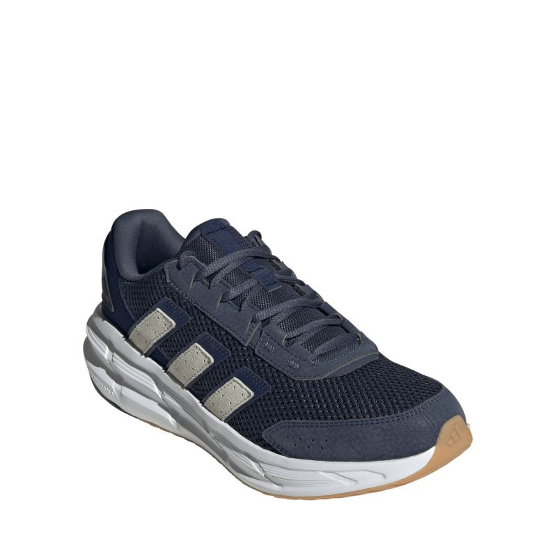 Adidas Men's Astrastar cipő