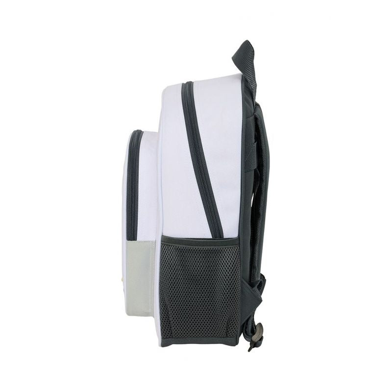 Inny Real Madrid small 612554006 Hátizsák