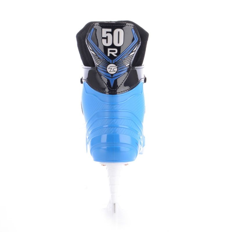 TEMPISH Rental R46T Max Senior Hockey skates