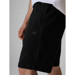 4F Men's casual short
