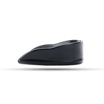 DBX Bushido Mouthguard + box - black | Standard fekete protectors and knee pads