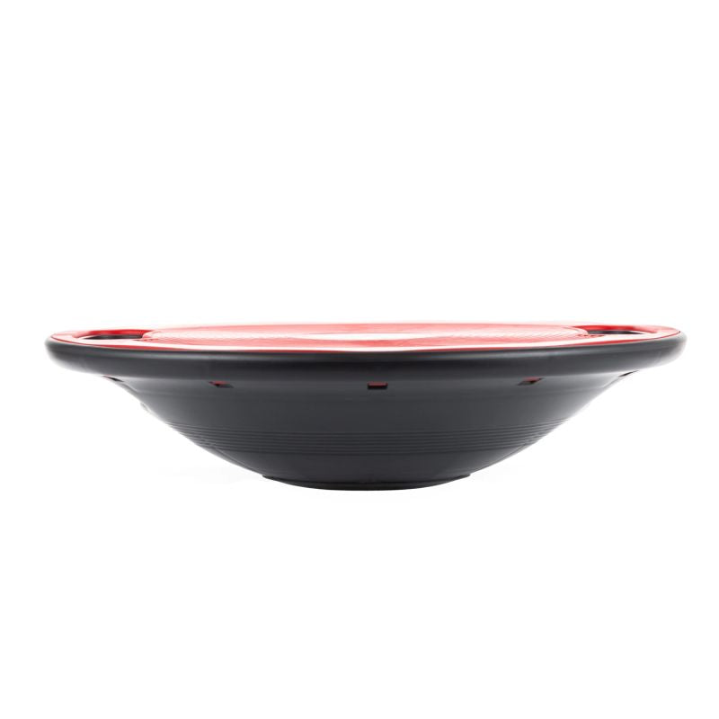 DBX Bushido V1 Balance Board | egyensúlypárna DBX-Balance-v1
