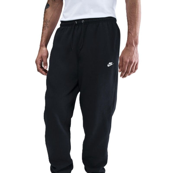 Nike Club M FN3808-010 Pants Nadrág