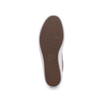 Palladium shoes PALLAPHOENIX OL U- CUOIO W 75734-210-M Cipő