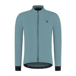 Rogelli SIGNATURELIGHT long sleeve t-shirt in kék póló
