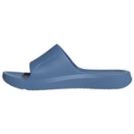 adidas LightShift JR4574 flip-flops papucs