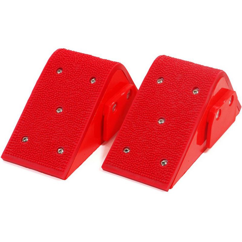 Smj Vsb-08 Starting Block Edzőfelszerelés