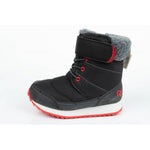 Reebok Snow Prime Jr AR2710 snow boots Cipő