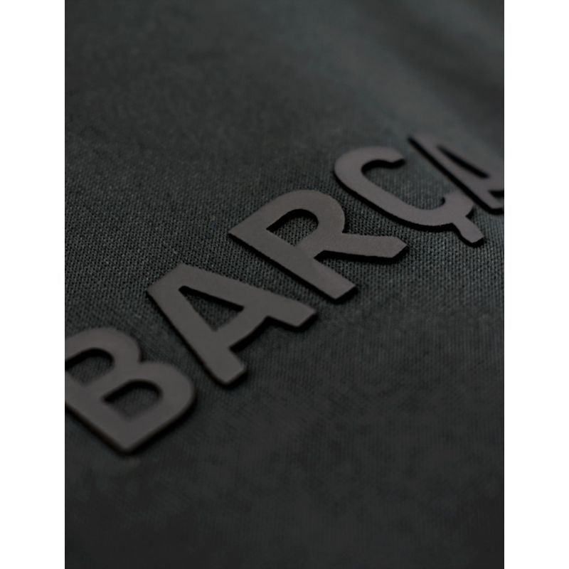 FC Barcelona Tracksuit Barca Jr 5002CHOUP Edzőruha