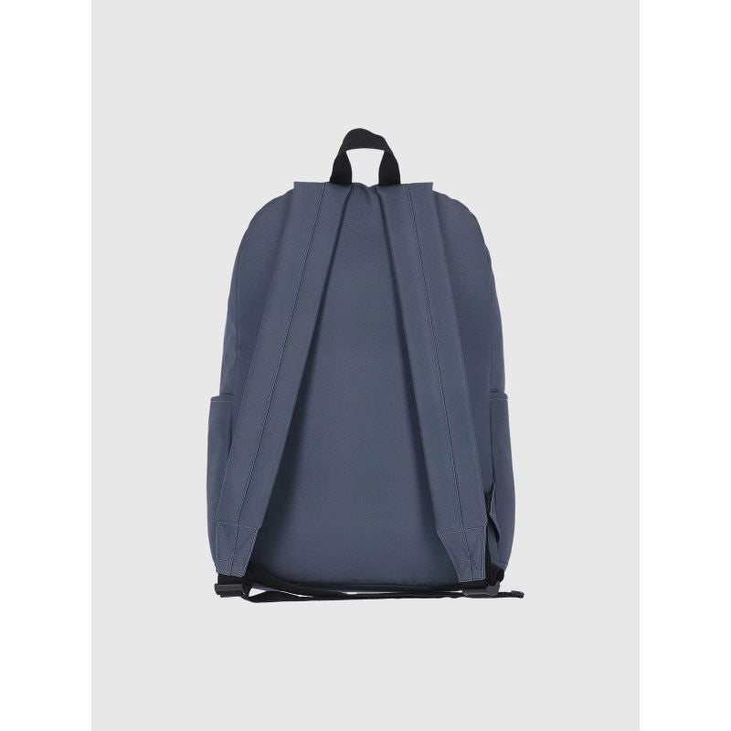 4f City backpack (18 L) 4FWSS25ABACU425-22S Kiegészítő
