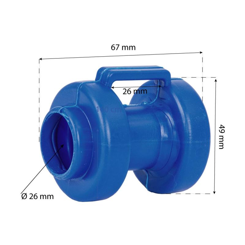 Kép alternatív szöveg