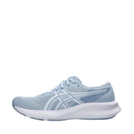 Asics Patriot 14 404 Running futócipő 1012B836404