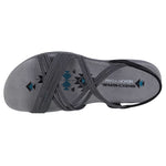 Skechers Reggae Slim - Turn It Up 163117-BLK Black 36 Kiegészítő