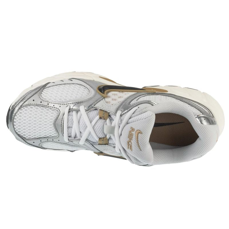 Nike V5 RNR White