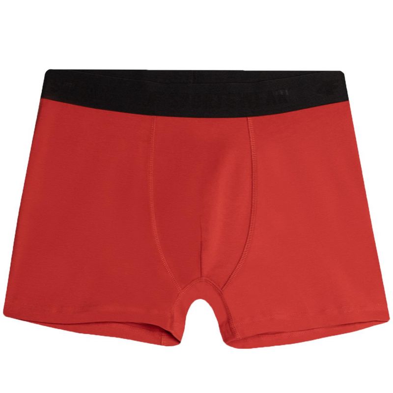 Boxers 4f M027 1 M 4faw23ubxsm027 91s