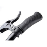 Tempish Nixin 125 II Jr scooter różowy scooters
