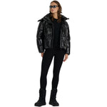 4f Jacket F0716 W 4FWAW25TDJAF0716 20S Kabát